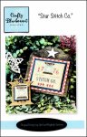(image for) Star Stitch Co.