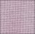 (image for) Dusty Lavender Lugana 32