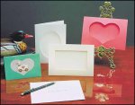 Cards & Stationery