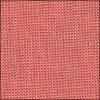 Terracotta Belfast Linen 32ct