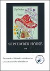 September House