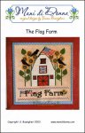 The Flag Farm