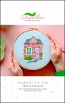 (image for) Mulberry Cottage