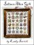 (image for) Baltimore Album Quilt