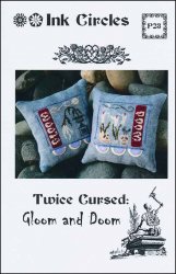 Twice Cursed:Gloom and Doom