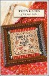 (image for) This Land
