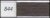 (image for) DMC Floss Color 844 Ultra Dark Beaver Gray