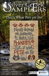 (image for) That's What Pets are For