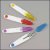 Thread Snips, Assorted Colors