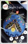 (image for) Night Light