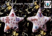 (image for) Starlight, Starbright