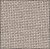Raw Linen Cork Linen 20ct