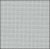 (image for) Mystic Grey Aida 18ct Short Cut 15"x43"