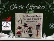 (image for) In The Meadow