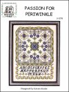 (image for) Passion for Periwinkle