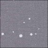 Basalt Splash Lugana 32ct Short Cut 12" x 55" Basalt Splash Lugana 32ct Short Cut 12" x 55"