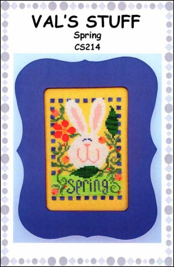 Spring - Click Image to Close