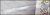 (image for) Ruled Bar Magnifier
