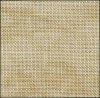 36ct Edinburgh Linen, Zweigart