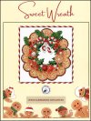 (image for) Sweet Wreath