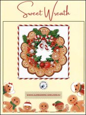 (image for) Sweet Wreath