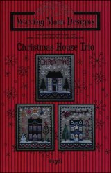 Christmas House Trio