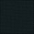 (image for) Black Aida 20ct Short Cut 21"x43"