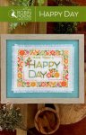 (image for) Happy Day