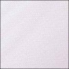 White Monaco 2x 5 yards x 30" (10 yards), Charles Craft