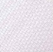 White Monaco 2x 5 yards x 30" (10 yards), Charles Craft