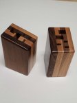 (image for) Other Items