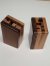 (image for) YT0021 Small Scissor Block