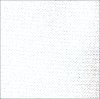 (image for) Lugana 36 Milana White