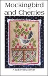(image for) Mockingbird and Cherries