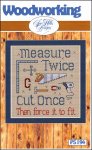 Woodworking Woodworking
