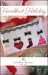 (image for) Handknit Holiday