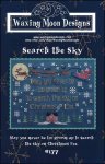 Search The Sky