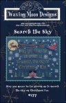Search The Sky Search The Sky