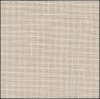 Platinum Newcastle Linen Short Cut 15" x 55"