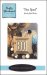 (image for) Boo Spool