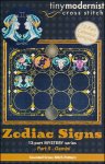 Zodiac Signs Part 5: Gemini