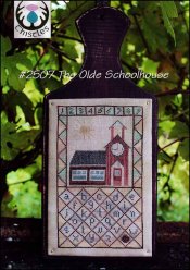 (image for) The Olde Schoolhouse