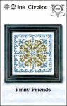 (image for) Finny Friends