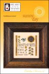 (image for) Sunny Day