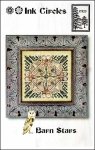 (image for) Barn Stars