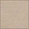 Summer Khaki (Khaki) Newcastle Linen 40ct, Zweigart