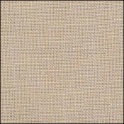 Summer Khaki (Khaki) Newcastle Linen 40ct, Zweigart