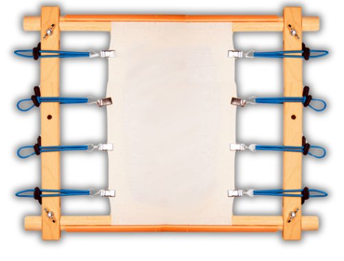 (image for) Side Tensioners, Blue - Click Image to Close