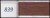 (image for) DMC Floss Color 839 Dark Beige Brown