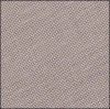 Nougat Edinburgh Linen 36ct, Zweigart Nougat Edinburgh Linen 36ct, Zweigart
